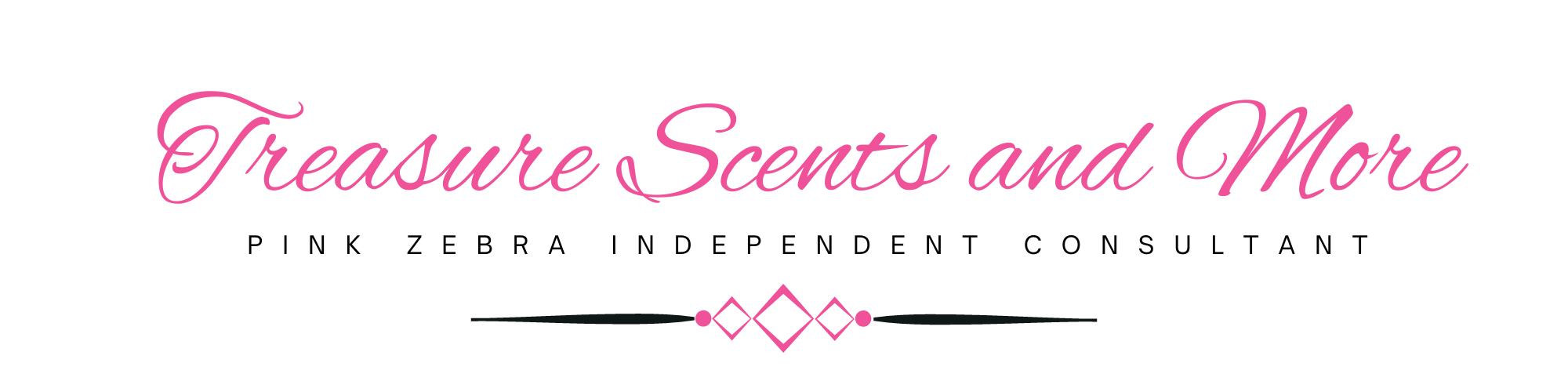 Treasure Scents and More